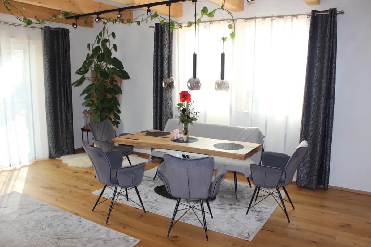 5-Zimmer-Haus kaufen in Murtal – 182 m², € 699.000 – Bild 17 von 42