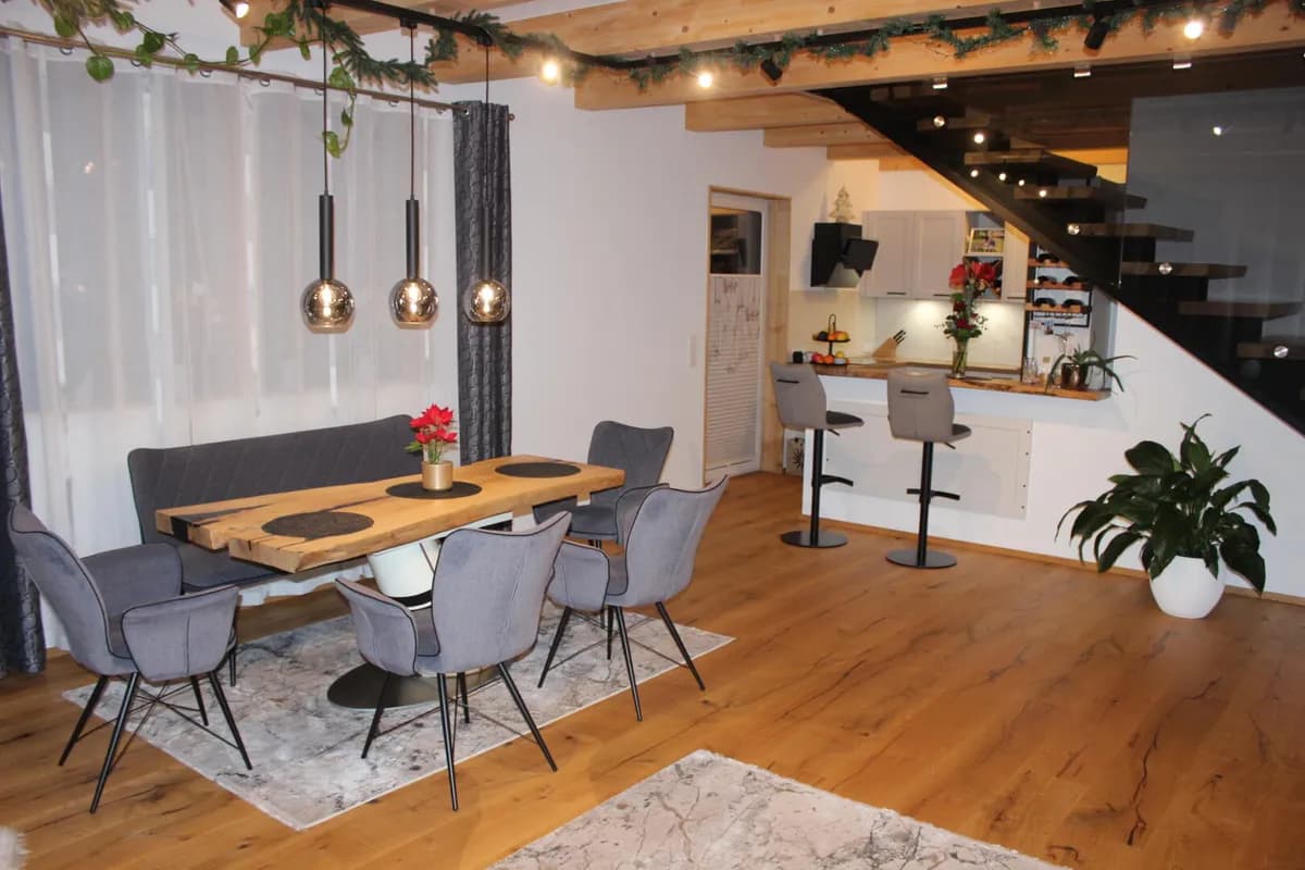 5-Zimmer-Haus kaufen in Murtal – 182 m², € 699.000 – Bild 18 von 42