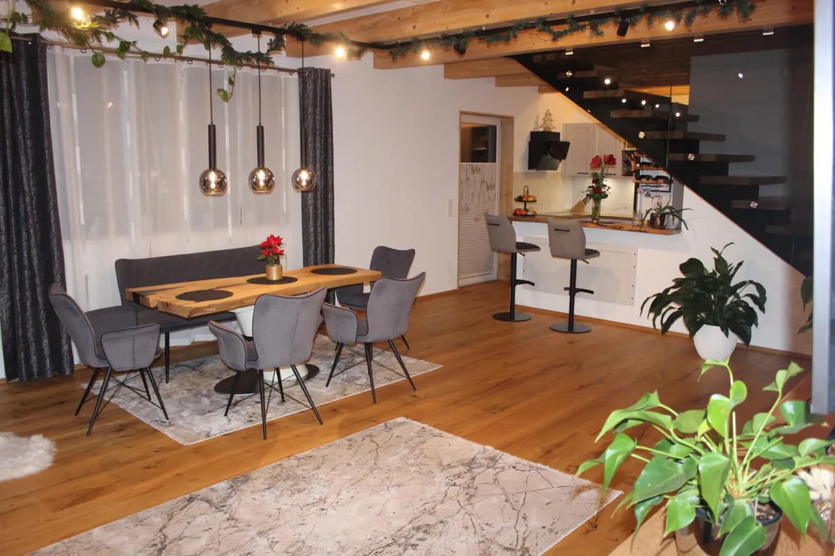 5-Zimmer-Haus kaufen in Murtal – 182 m², € 699.000 – Bild 19 von 42