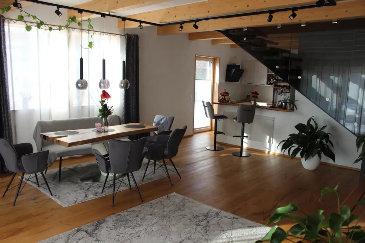 5-Zimmer-Haus kaufen in Murtal – 182 m², € 699.000 – Bild 20 von 42