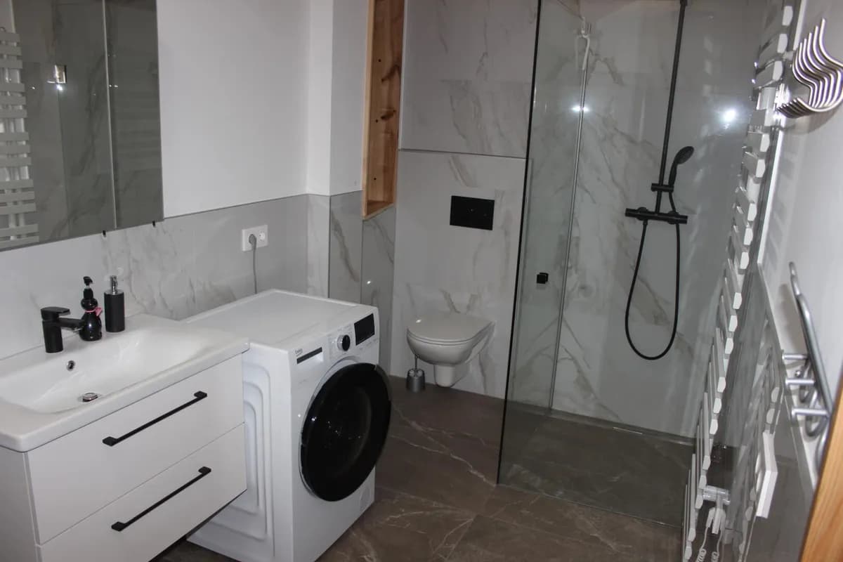 5-Zimmer-Haus kaufen in Murtal – 182 m², € 699.000 – Bild 22 von 42