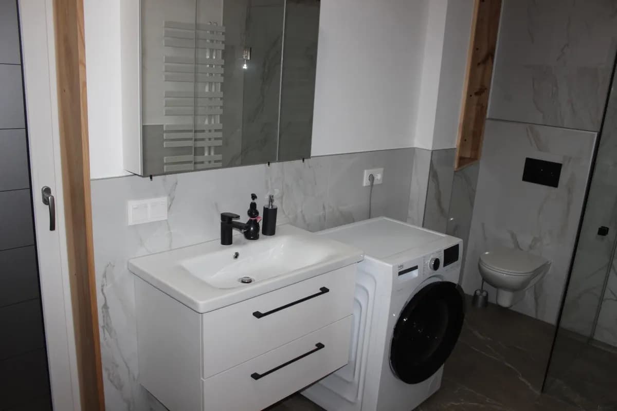 5-Zimmer-Haus kaufen in Murtal – 182 m², € 699.000 – Bild 23 von 42