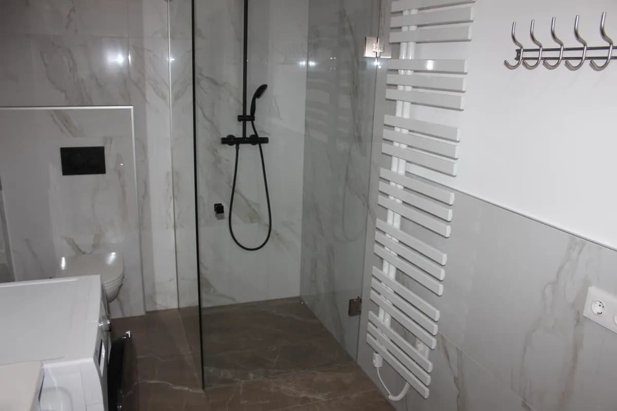 5-Zimmer-Haus kaufen in Murtal – 182 m², € 699.000 – Bild 24 von 42