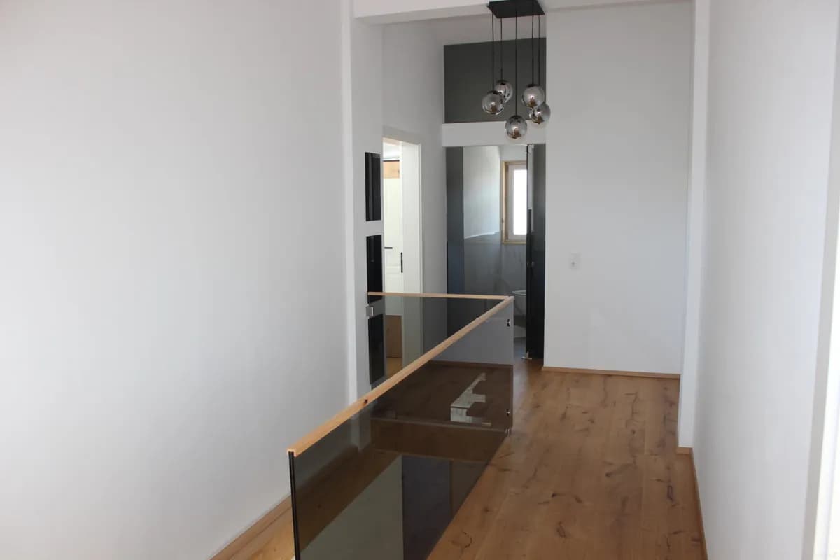 5-Zimmer-Haus kaufen in Murtal – 182 m², € 699.000 – Bild 25 von 42