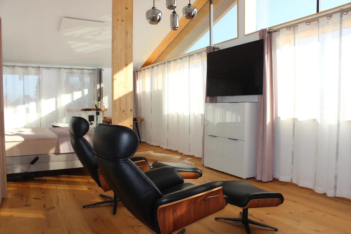 5-Zimmer-Haus kaufen in Murtal – 182 m², € 699.000 – Bild 26 von 42