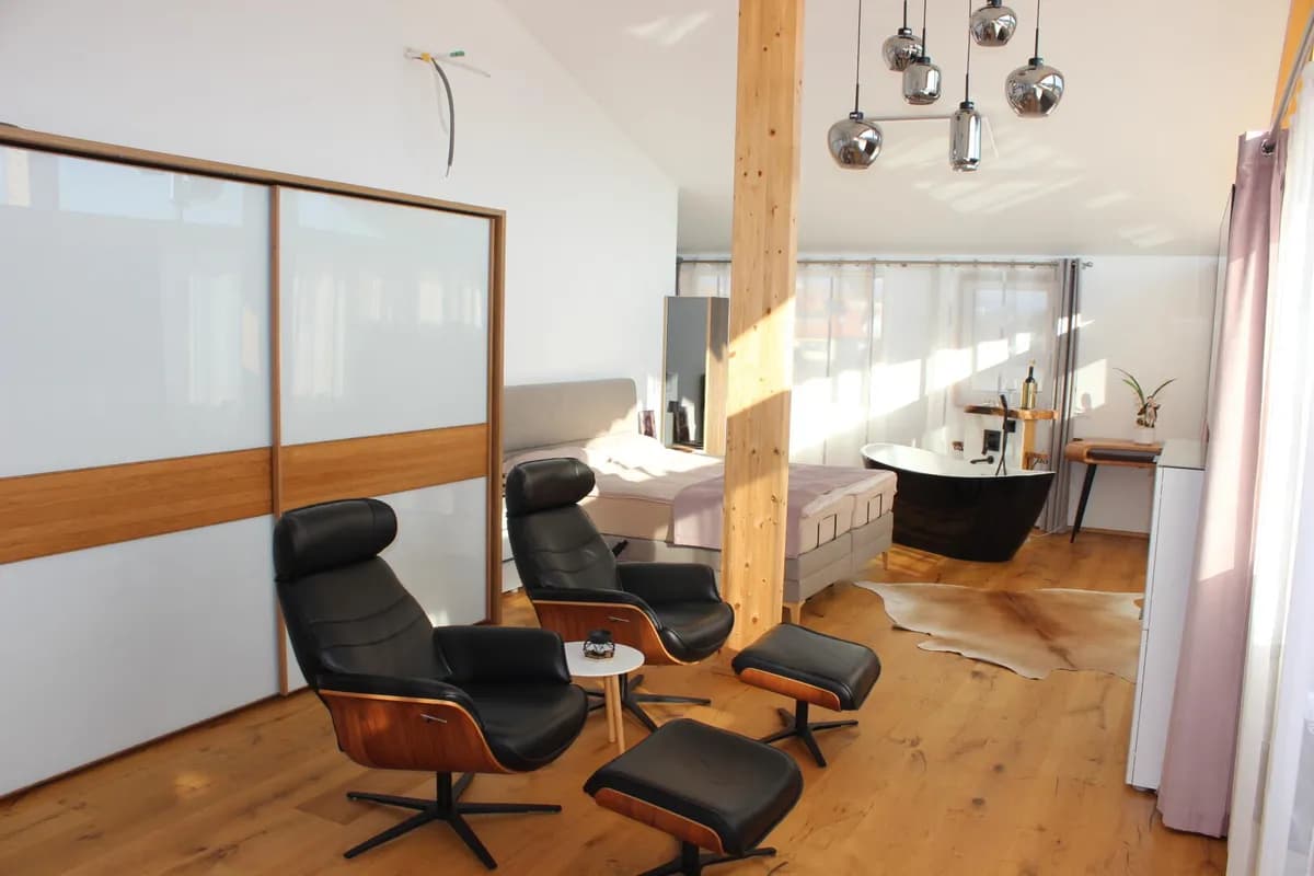 5-Zimmer-Haus kaufen in Murtal – 182 m², € 699.000 – Bild 27 von 42