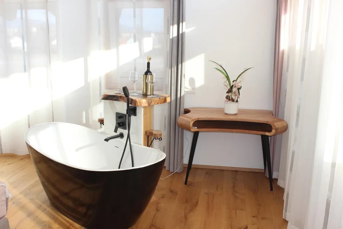 5-Zimmer-Haus kaufen in Murtal – 182 m², € 699.000 – Bild 29 von 42