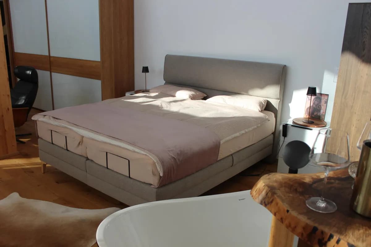 5-Zimmer-Haus kaufen in Murtal – 182 m², € 699.000 – Bild 31 von 42