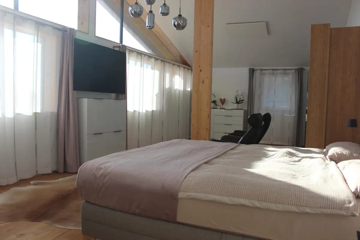 5-Zimmer-Haus kaufen in Murtal – 182 m², € 699.000 – Bild 32 von 42