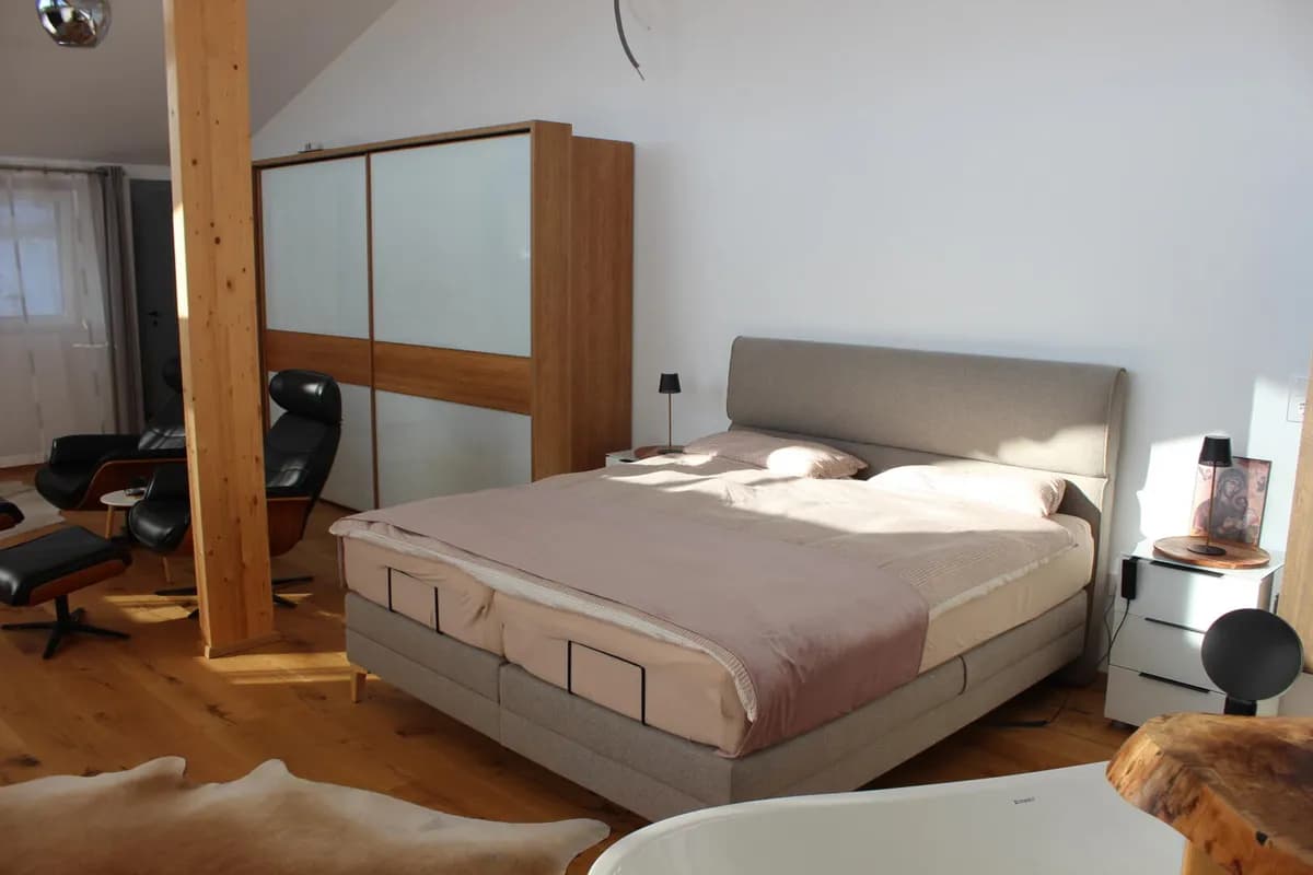 5-Zimmer-Haus kaufen in Murtal – 182 m², € 699.000 – Bild 33 von 42