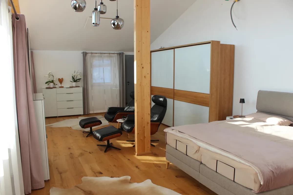 5-Zimmer-Haus kaufen in Murtal – 182 m², € 699.000 – Bild 34 von 42