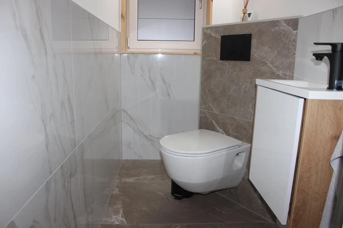 5-Zimmer-Haus kaufen in Murtal – 182 m², € 699.000 – Bild 36 von 42