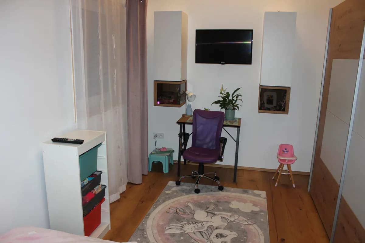 5-Zimmer-Haus kaufen in Murtal – 182 m², € 699.000 – Bild 37 von 42