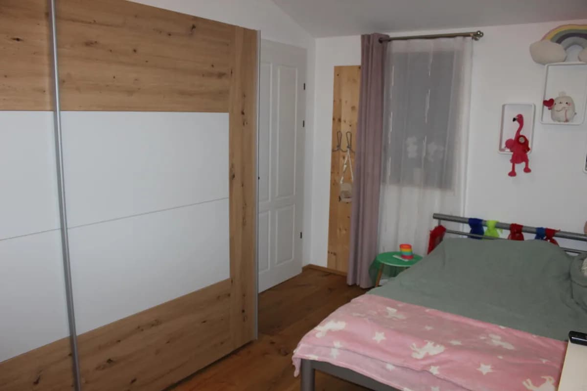 5-Zimmer-Haus kaufen in Murtal – 182 m², € 699.000 – Bild 38 von 42
