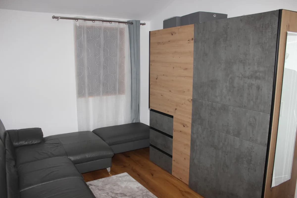 5-Zimmer-Haus kaufen in Murtal – 182 m², € 699.000 – Bild 39 von 42