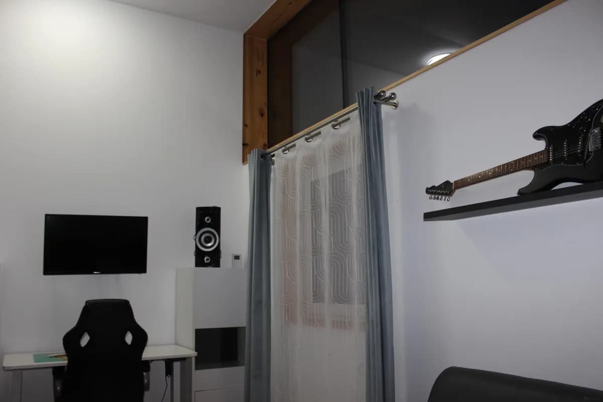 5-Zimmer-Haus kaufen in Murtal – 182 m², € 699.000 – Bild 40 von 42