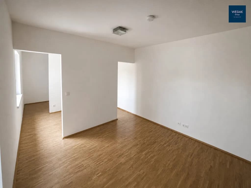 1-Zimmer-Wohnung kaufen in Graz – 34 m², € 141.017 – Bild 6 von 13