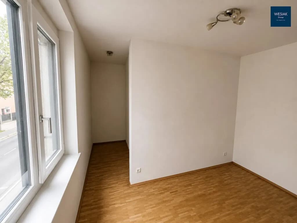 1-Zimmer-Wohnung kaufen in Graz – 34 m², € 141.017 – Bild 9 von 13