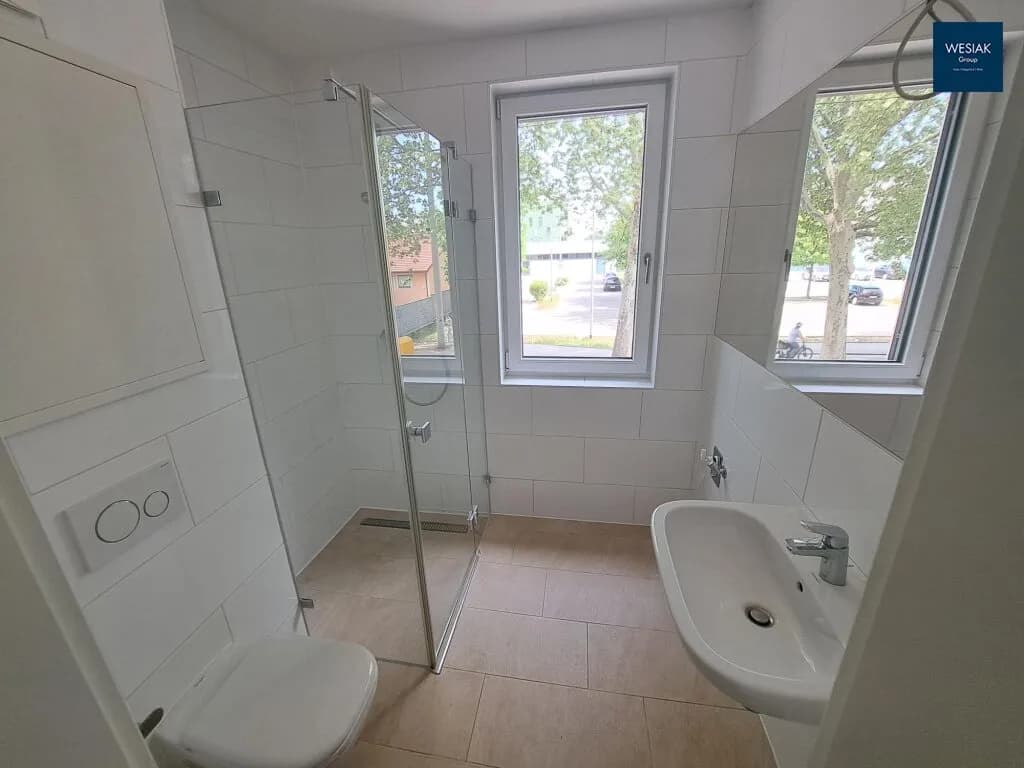 1-Zimmer-Wohnung kaufen in Graz – 34 m², € 141.017 – Bild 10 von 13