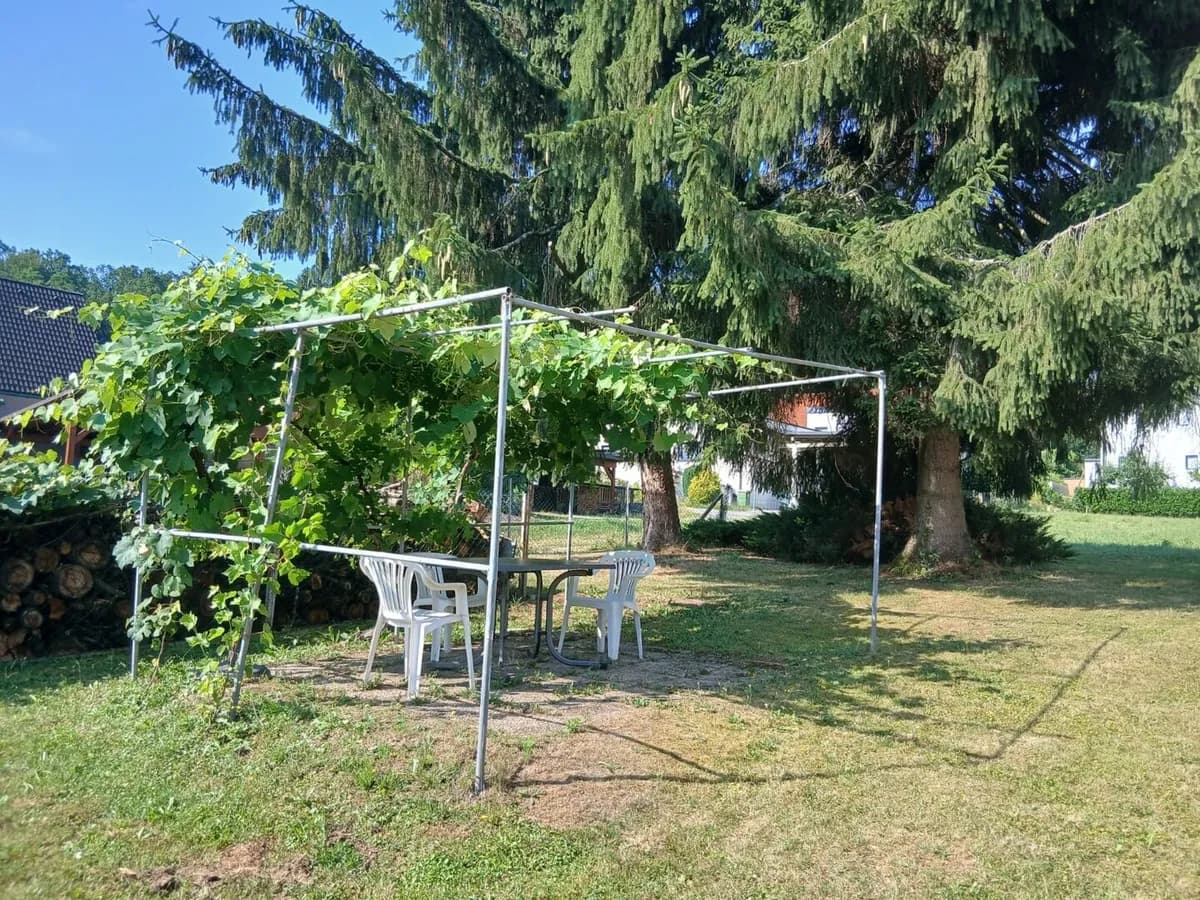 3-Zimmer-Haus kaufen in Leibnitz – 92 m² – Bild 4 von 17