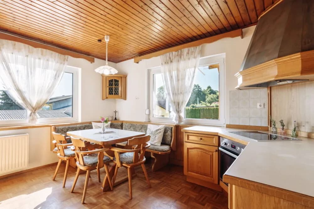 3-Zimmer-Haus kaufen in Leibnitz – 92 m² – Bild 6 von 17