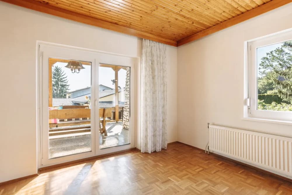 3-Zimmer-Haus kaufen in Leibnitz – 92 m² – Bild 7 von 17