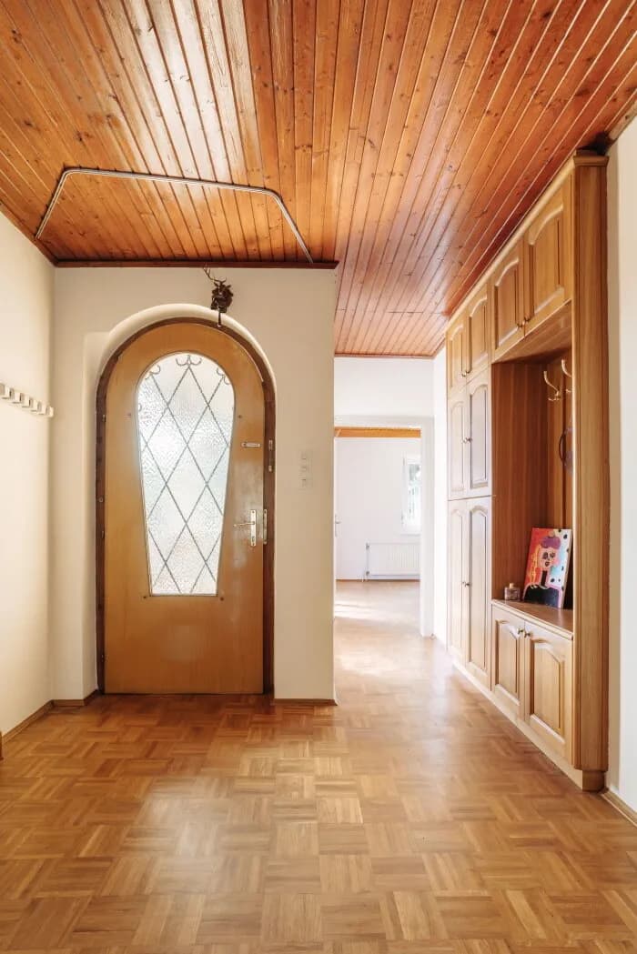 3-Zimmer-Haus kaufen in Leibnitz – 92 m² – Bild 8 von 17