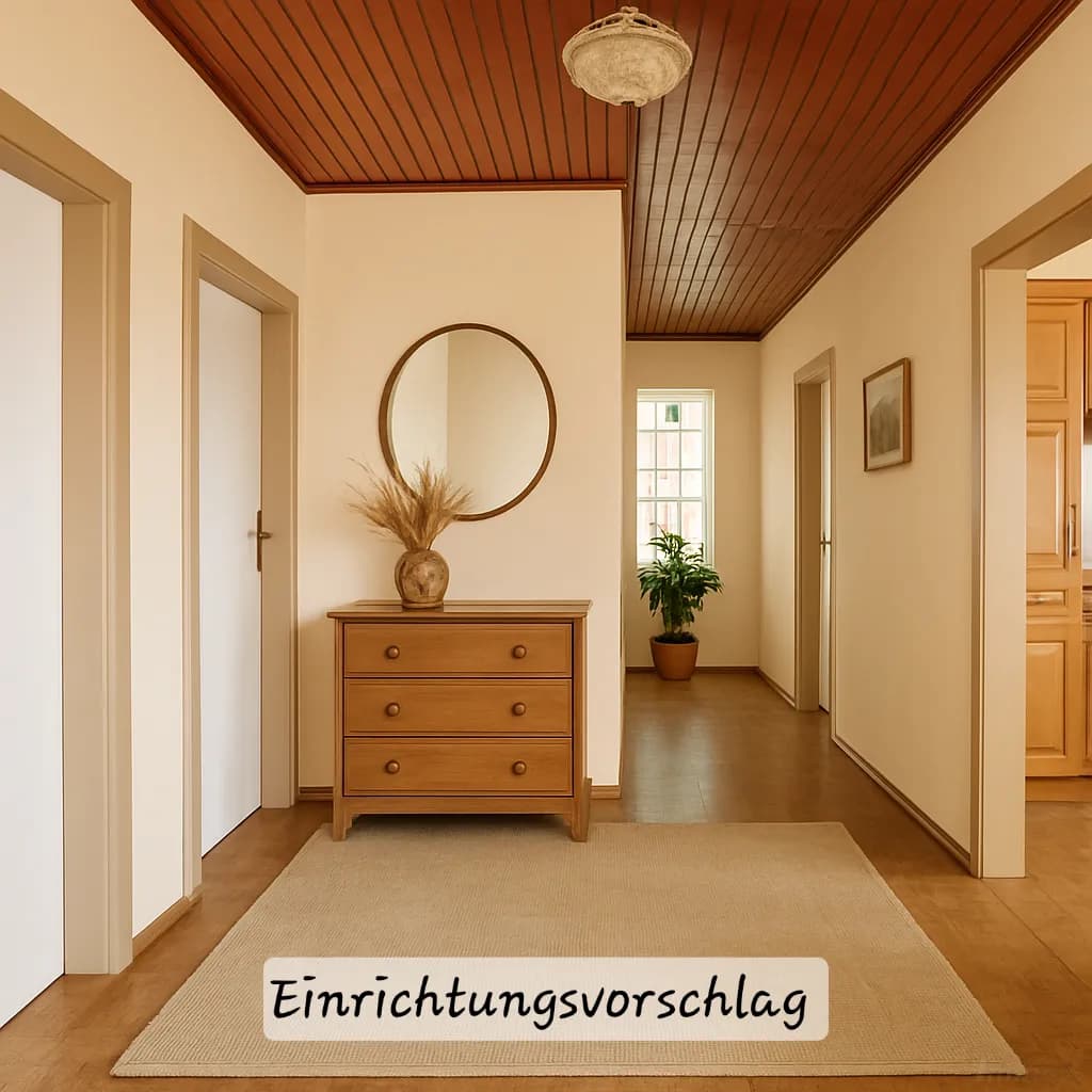 3-Zimmer-Haus kaufen in Leibnitz – 92 m² – Bild 9 von 17