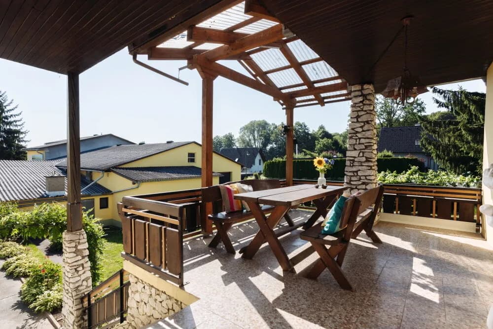 3-Zimmer-Haus kaufen in Leibnitz – 92 m² – Bild 10 von 17