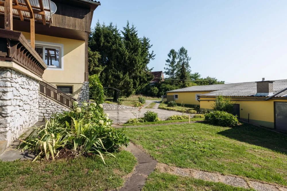 3-Zimmer-Haus kaufen in Leibnitz – 92 m² – Bild 11 von 17