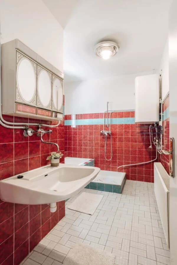 3-Zimmer-Haus kaufen in Leibnitz – 92 m² – Bild 12 von 17