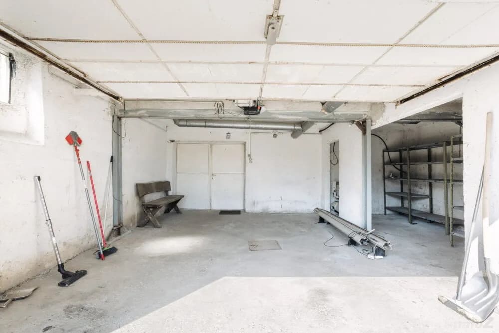 3-Zimmer-Haus kaufen in Leibnitz – 92 m² – Bild 14 von 17