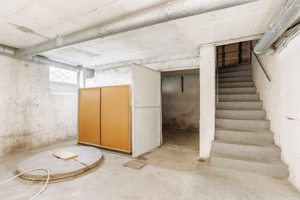 3-Zimmer-Haus kaufen in Leibnitz – 92 m² – Bild 15 von 17