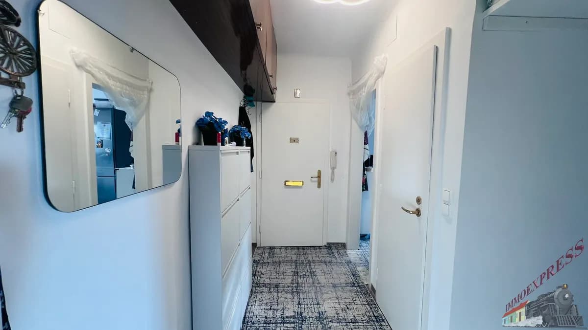 Wohnung kaufen in Korneuburg – 70 m², € 223.000 – Bild 3 von 15