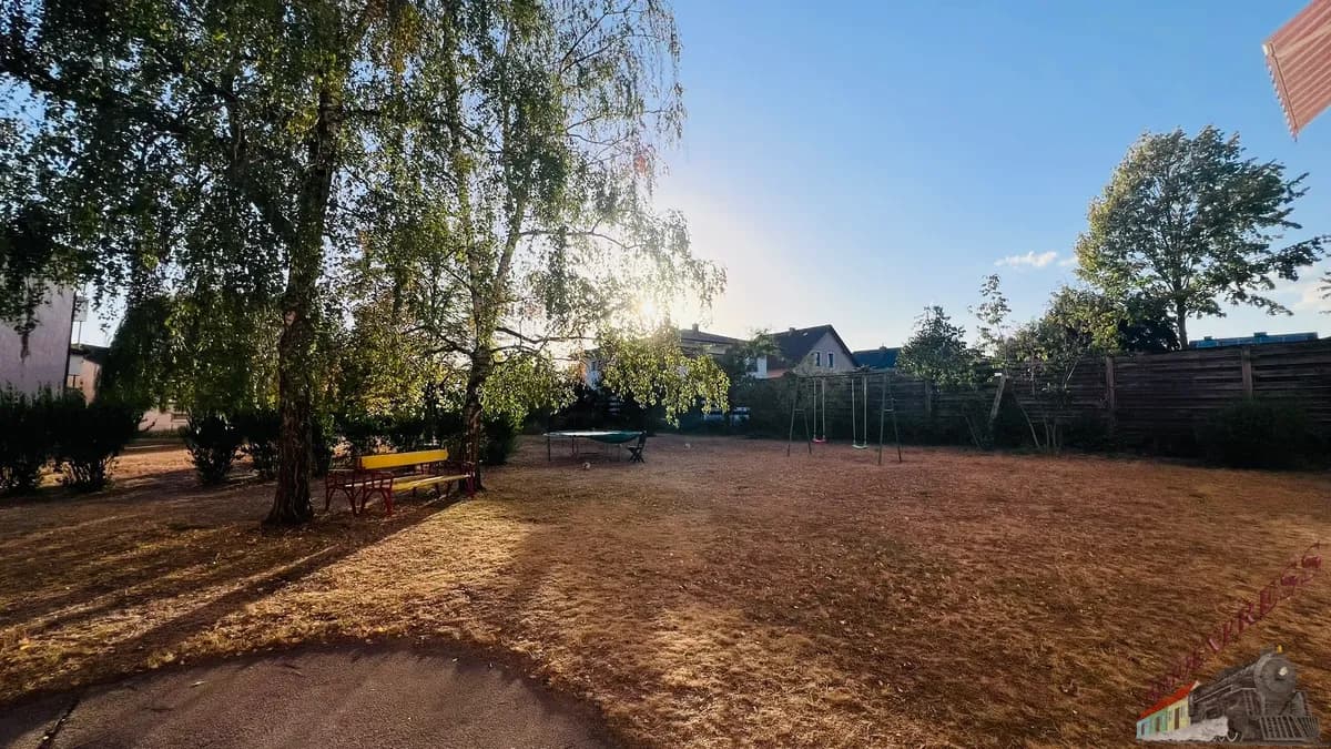 Wohnung kaufen in Korneuburg – 70 m², € 223.000 – Bild 4 von 15