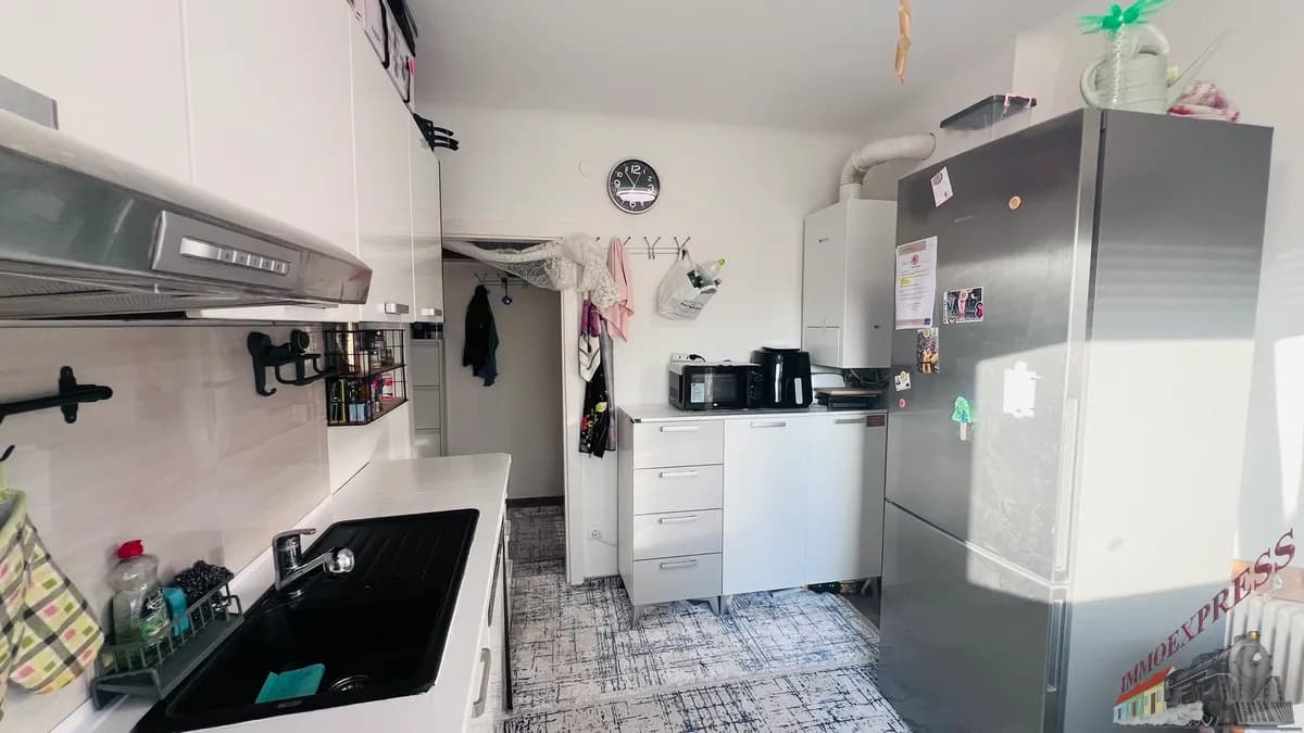 Wohnung kaufen in Korneuburg – 70 m², € 223.000 – Bild 5 von 15