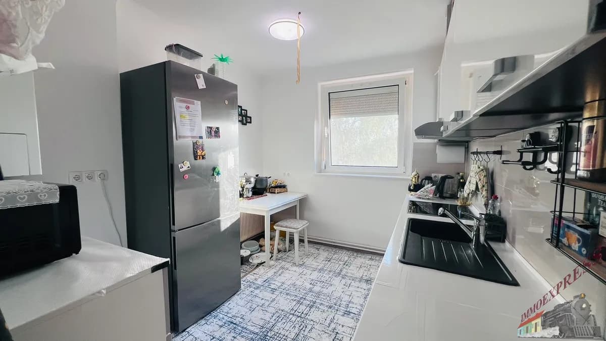 Wohnung kaufen in Korneuburg – 70 m², € 223.000 – Bild 6 von 15