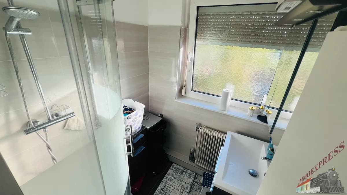 Wohnung kaufen in Korneuburg – 70 m², € 223.000 – Bild 10 von 15