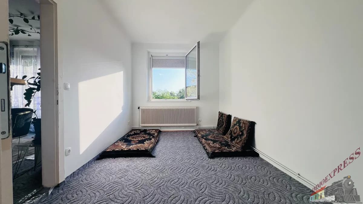 Wohnung kaufen in Korneuburg – 70 m², € 223.000 – Bild 12 von 15