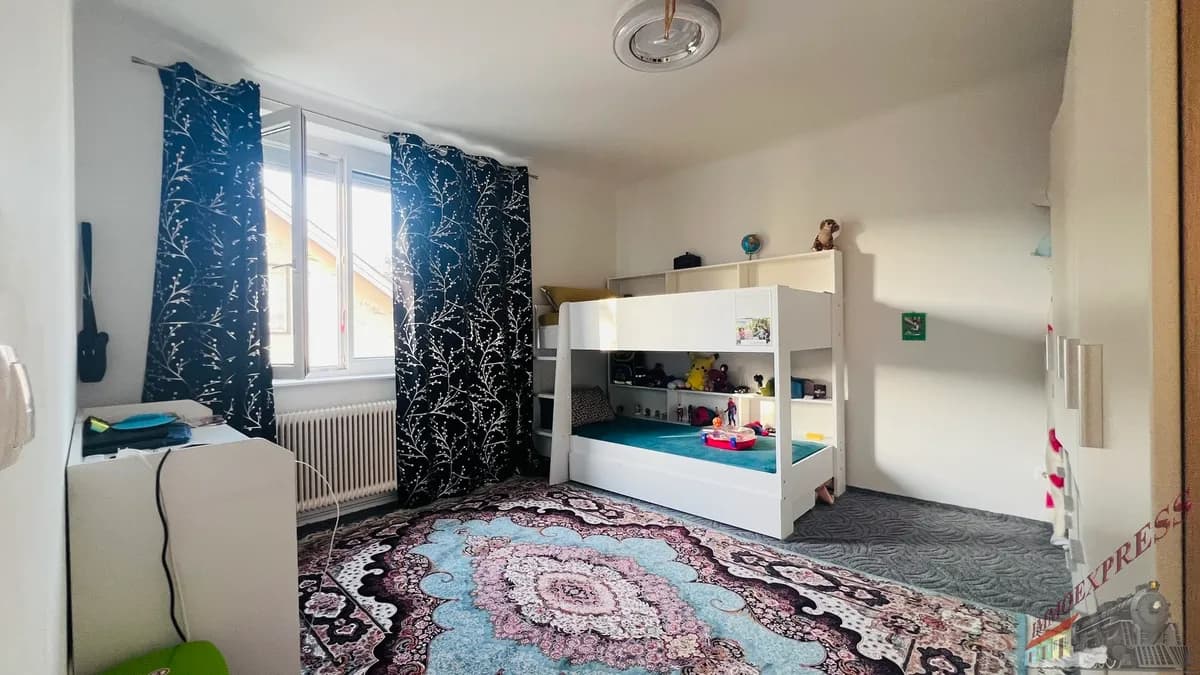 Wohnung kaufen in Korneuburg – 70 m², € 223.000 – Bild 13 von 15