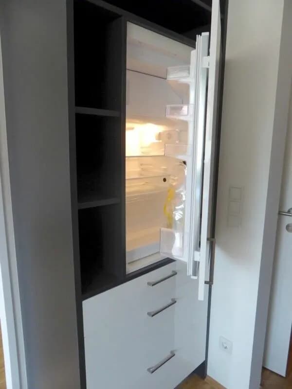 2-Zimmer-Wohnung mieten in Graz – 41,62 m², € 699 – Bild 5 von 11