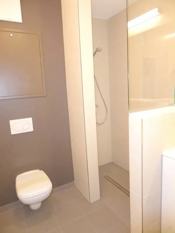 2-Zimmer-Wohnung mieten in Graz – 41,62 m², € 699 – Bild 7 von 11