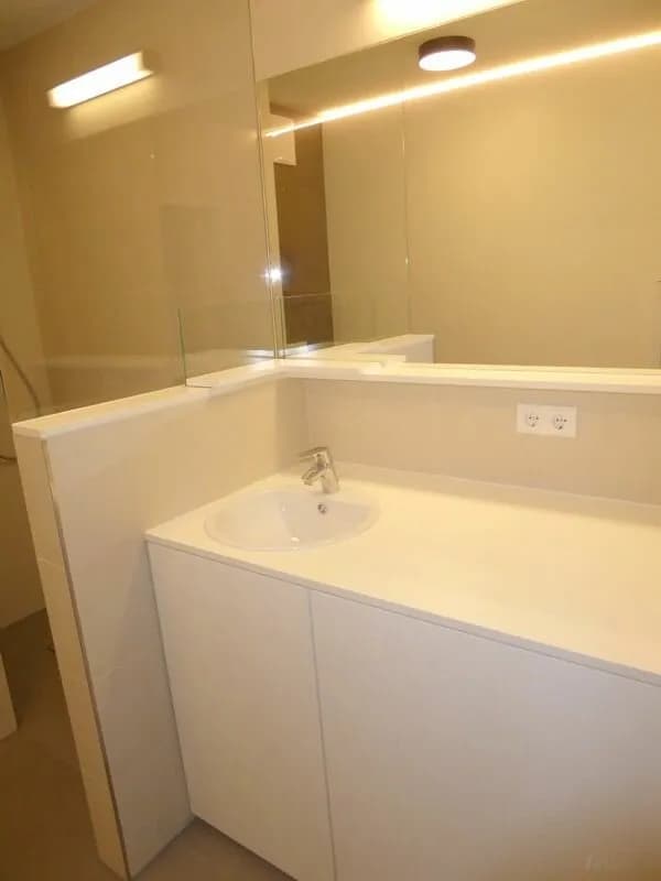 2-Zimmer-Wohnung mieten in Graz – 41,62 m², € 699 – Bild 8 von 11