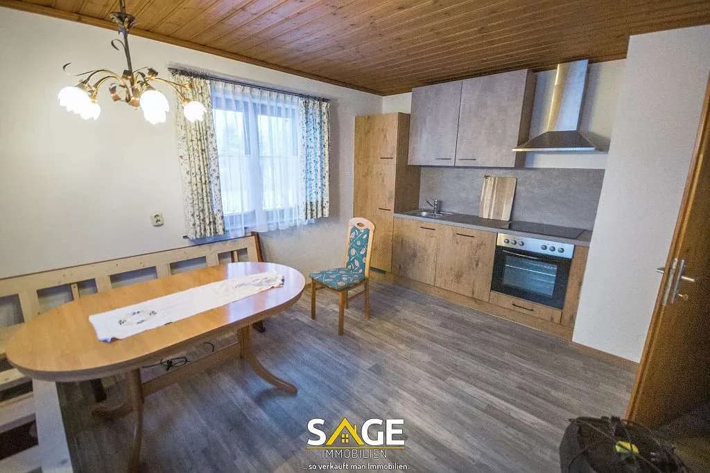Gewerbeimmobilie kaufen in Zell am See – 200 m², € 1.300.000 – Bild 2 von 5