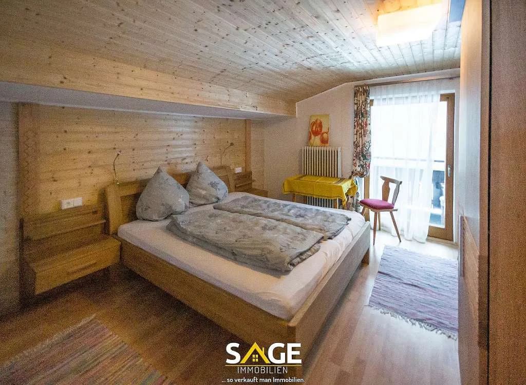 Gewerbeimmobilie kaufen in Zell am See – 200 m², € 1.300.000 – Bild 5 von 5