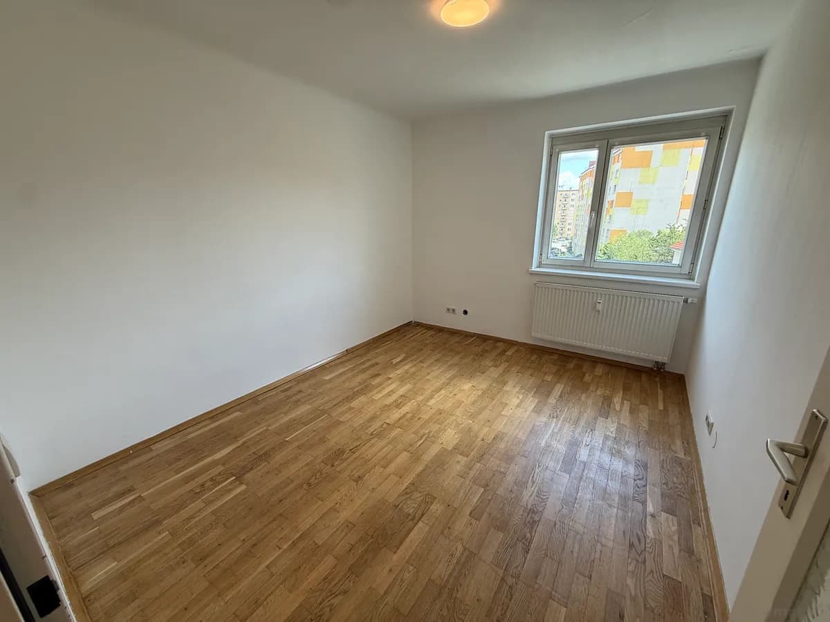 3-Zimmer-Wohnung mieten in Graz – 51,12 m², € 699 – Bild 7 von 21