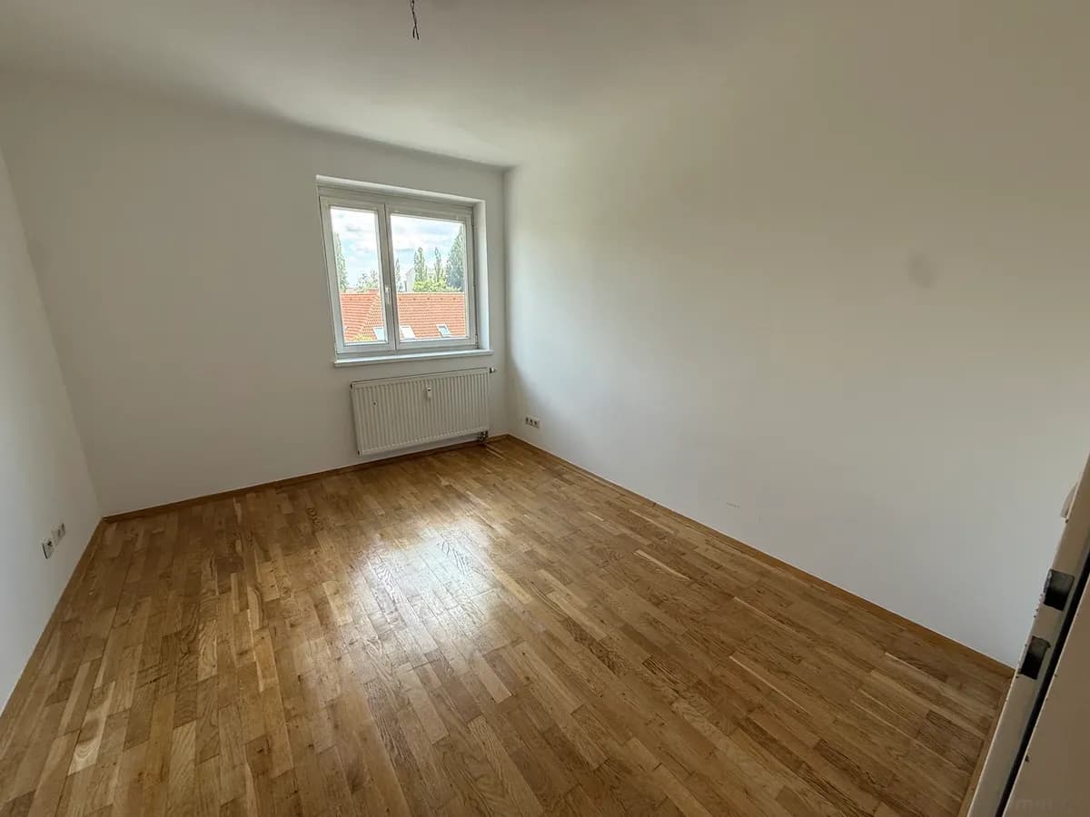 3-Zimmer-Wohnung mieten in Graz – 51,12 m², € 699 – Bild 10 von 21