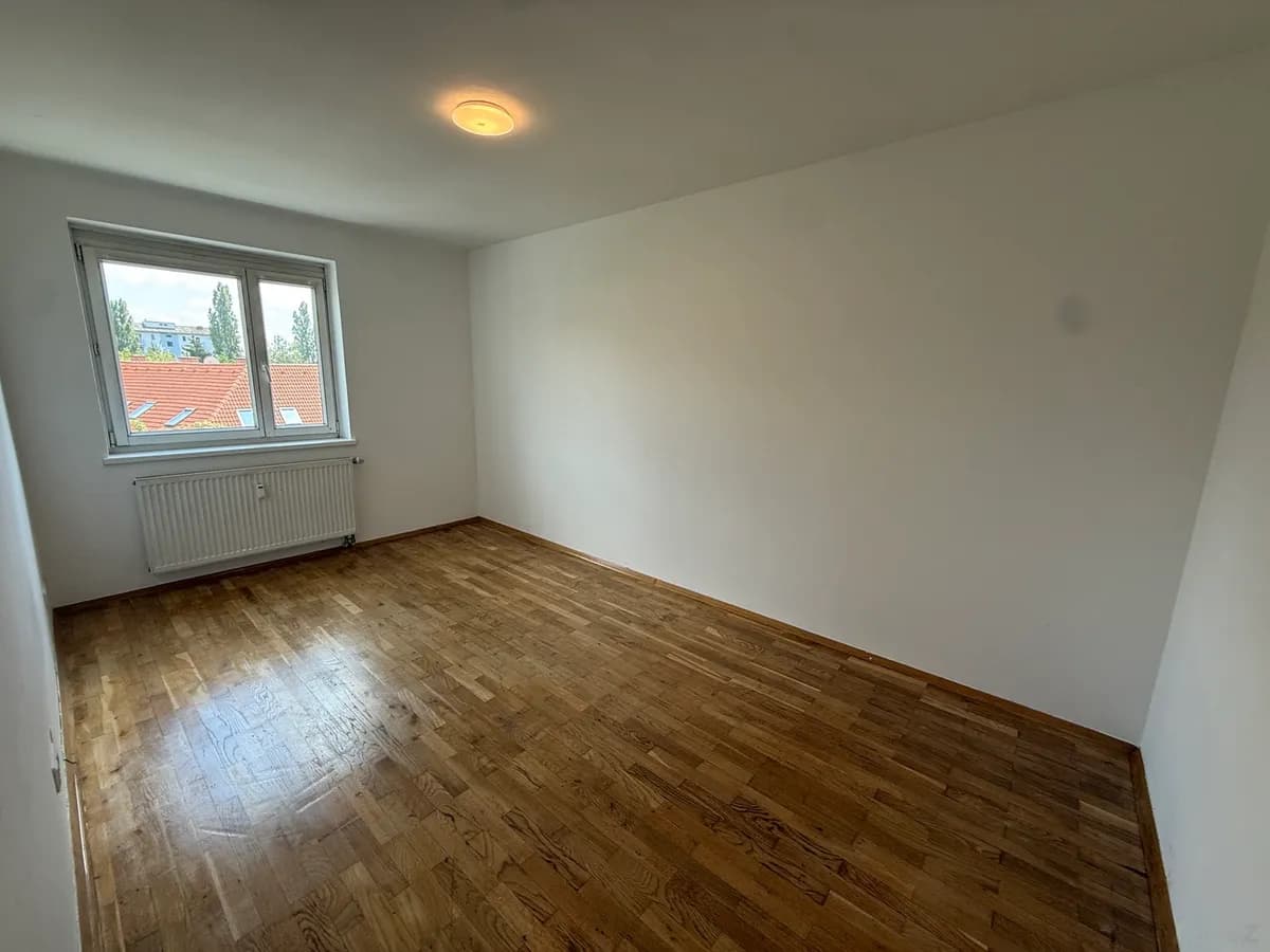3-Zimmer-Wohnung mieten in Graz – 51,12 m², € 699 – Bild 12 von 21