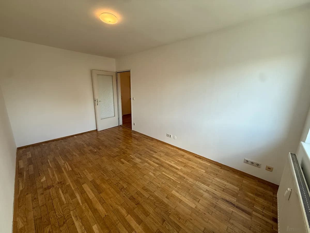 3-Zimmer-Wohnung mieten in Graz – 51,12 m², € 699 – Bild 13 von 21