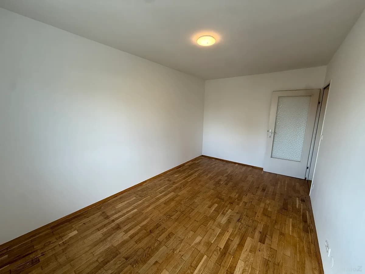 3-Zimmer-Wohnung mieten in Graz – 51,12 m², € 699 – Bild 14 von 21